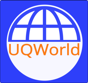 UQWorld-Logo