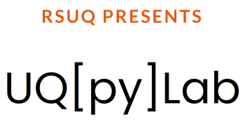 UQpyLab-Logo
